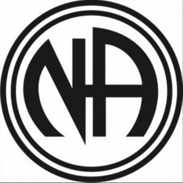 Narcotics Anonymous