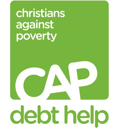 CAP Debt Advice