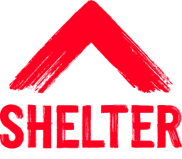 Housing Support