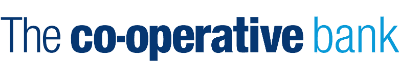 Financial Help Service