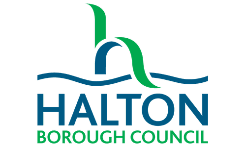 Second Adult Council Tax Rebates