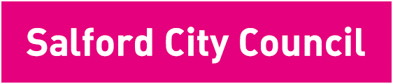 Salford Housing Options