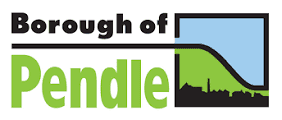 Housing Benefit Support