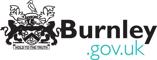 Burnley Acorn Fund