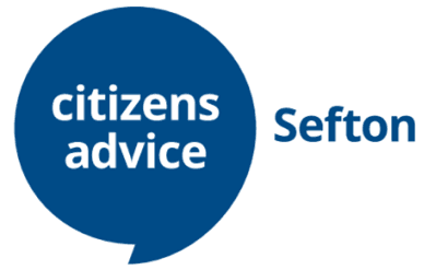 Sefton Money Advice & Support Service