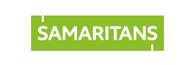 Samaritans