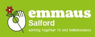 Emmaus project