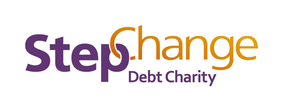 StepChange Debt Advice