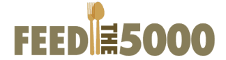 Food Bank