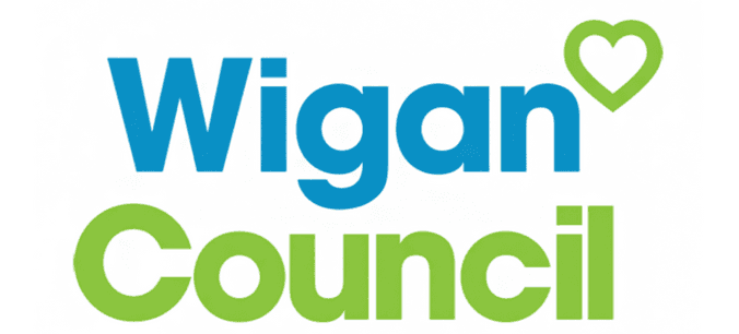 Wigan Council Tax Reductions