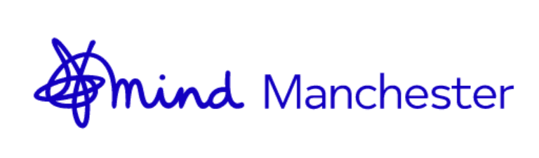 Children & Young Peoples Service