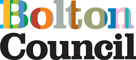 Council Tax Reductions