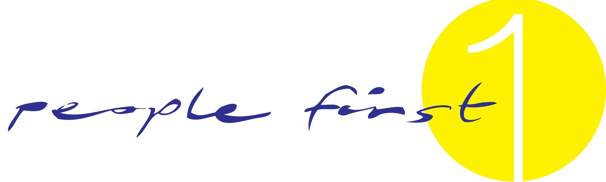 Support & Befriending Services