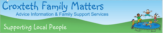 Croxteth & Gilmoss Advice Centre