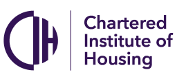 Housing Advice Services