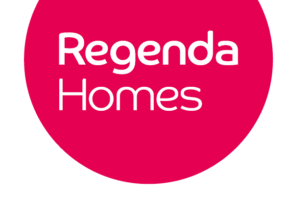 Financial Support Service for Tenants