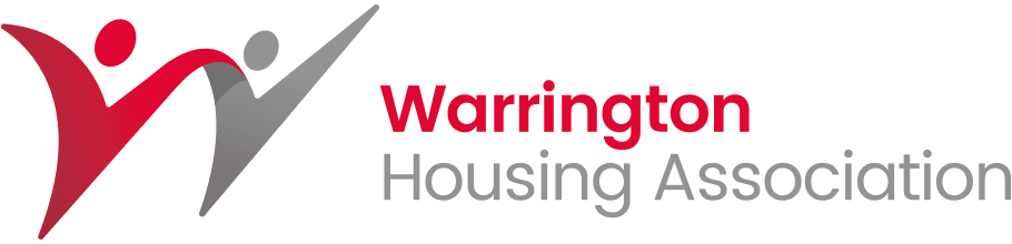 Money Advice Service for Tenants
