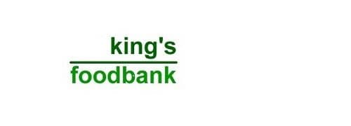 King's Food Bank