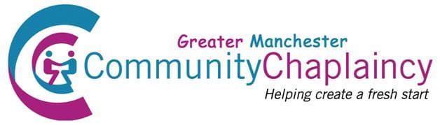 Training & Mentoring Support