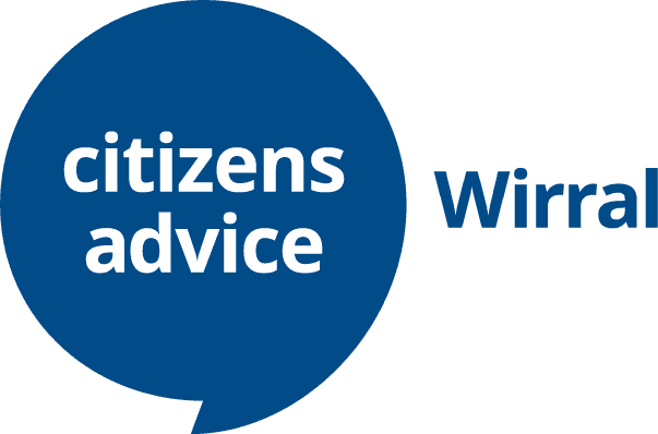 Wirral Debt & Money Advice Service