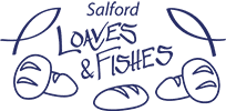 Salford Loaves and Fishes Advice Service