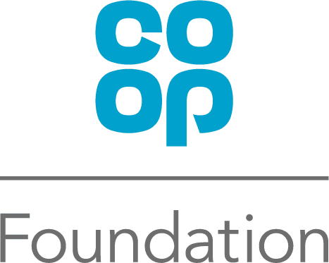 Co-op Foundation
