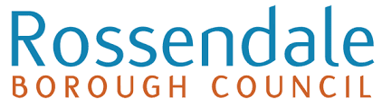 Rossendale Single Occupancy Council Tax Reduction