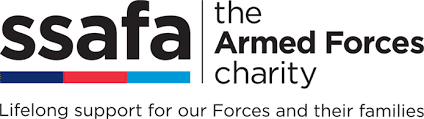 Veterans Welfare and Benefits Support