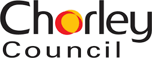 Council Tax Support