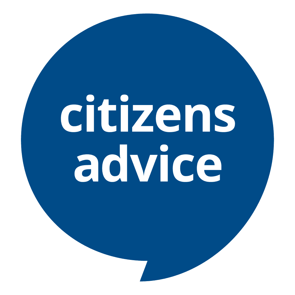 Warrington Money and Debt Advice