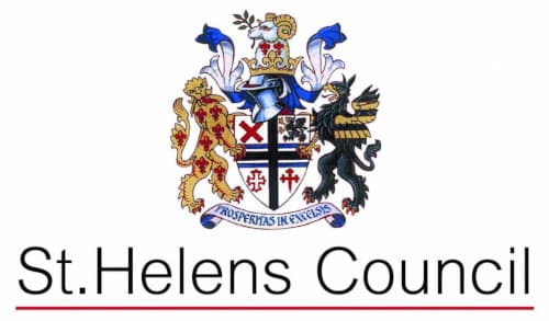 Disability Persons Council Tax Reductions