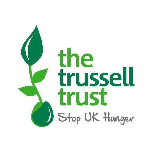 West Cheshire Foodbank