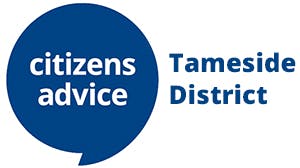 Tameside Money & Debt Advice Service