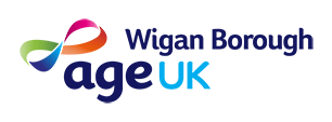 Wigan Benefits and Advice Service