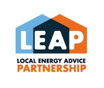 LEAP (Local Energy Advice Partnership) Merseyside and Cheshire