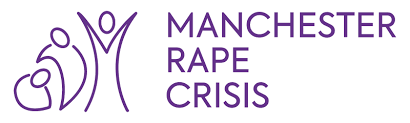 Manchester Rape Crisis