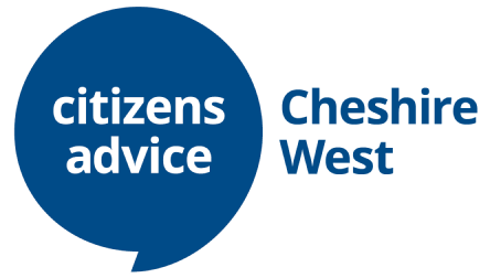 Cheshire West Debt and Money Advice Service