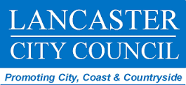 Lancaster CC Home Improvement Agency
