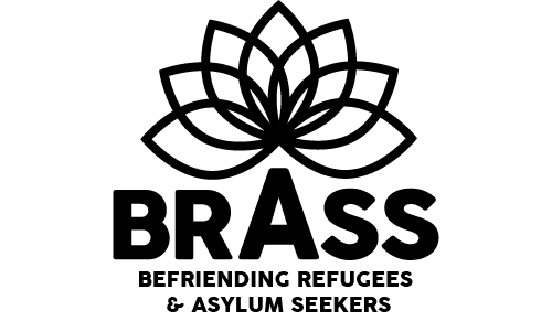 Bolton Asylum Support & Advice Service