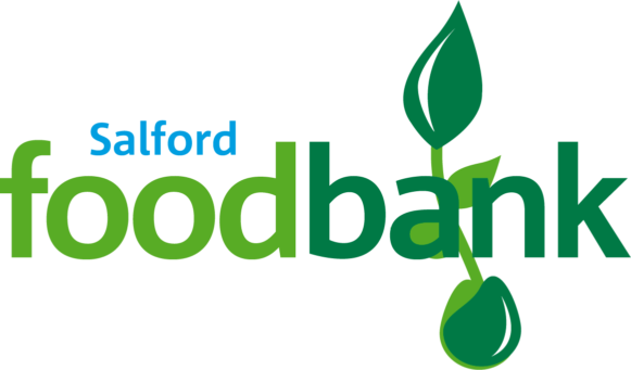 Salford Foodbank 