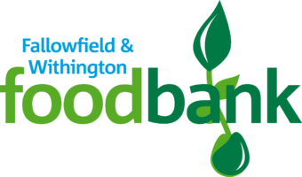 Withington Food Bank