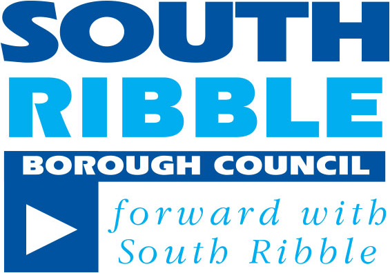 South Ribble Council Tax Reduction Scheme