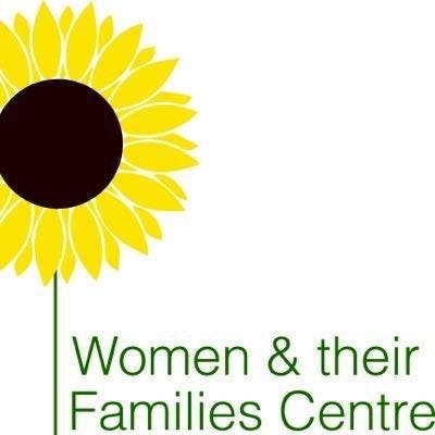 Tameside Women and their Families Centre 