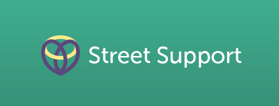 Street Support Network