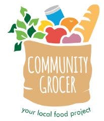 Gorton Community Grocer