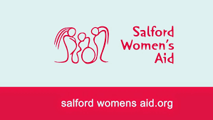 Salford Independent Domestic Abuse Support Service