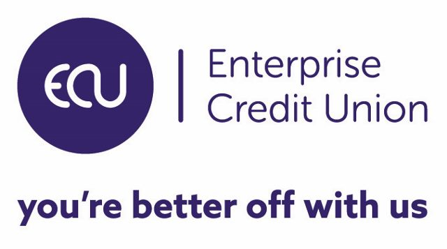 Enterprise Credit Union