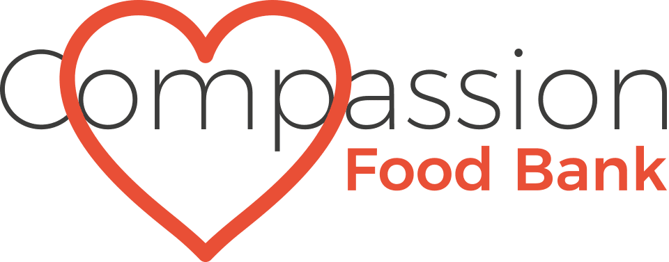 Compassion Food Bank