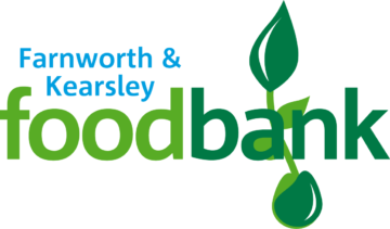 Farnworth & Kearsley Food Bank