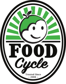 FoodCycle Free Meals